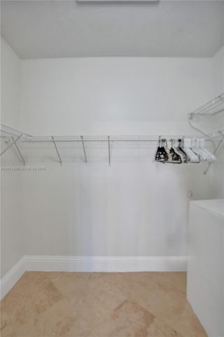 12401 SW 77th Street 12401, Miami, FL 33183