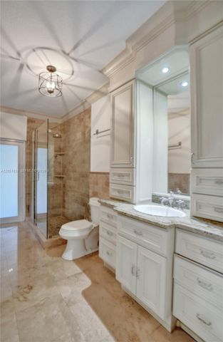 12401 SW 77th Street 12401, Miami, FL 33183