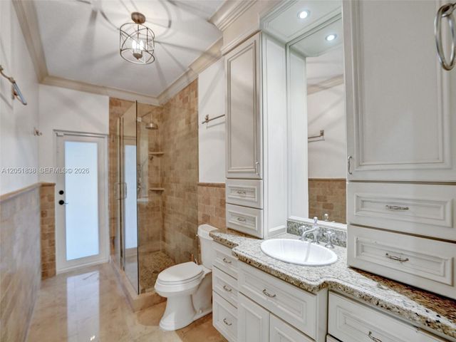 12401 SW 77th Street 12401, Miami, FL 33183