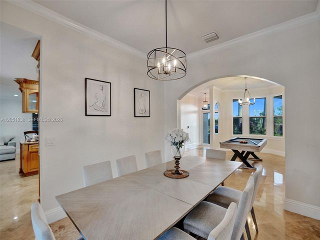 12401 SW 77th Street 12401, Miami, FL 33183