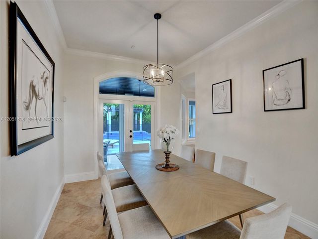12401 SW 77th Street 12401, Miami, FL 33183
