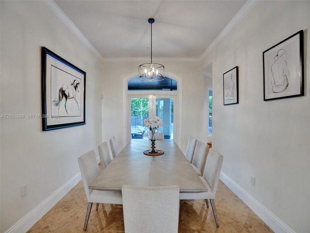 12401 SW 77th Street 12401, Miami, FL 33183