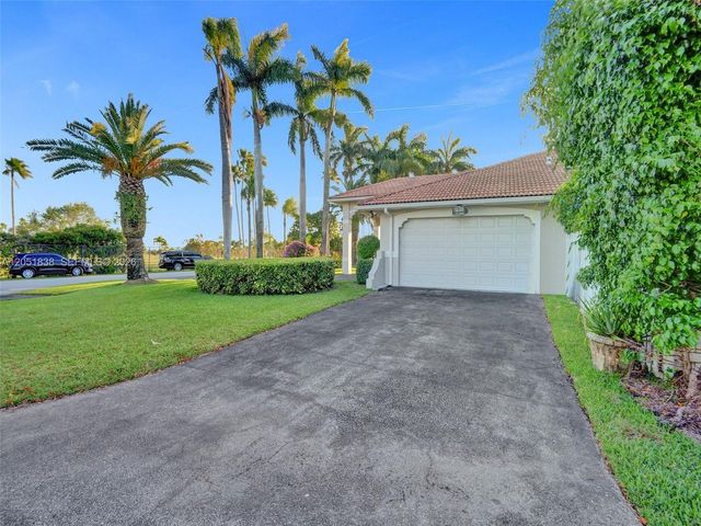 12401 SW 77th Street 12401, Miami, FL 33183