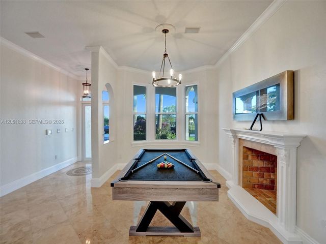 12401 SW 77th Street 12401, Miami, FL 33183