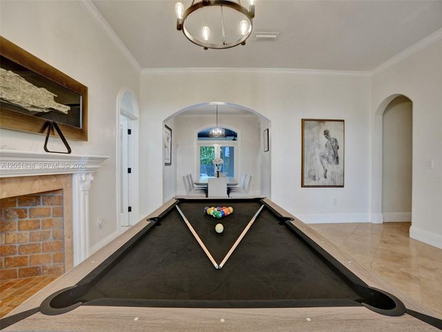 12401 SW 77th Street 12401, Miami, FL 33183