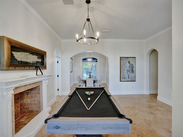 12401 SW 77th Street 12401, Miami, FL 33183