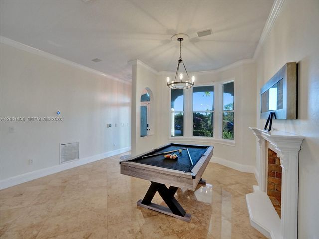 12401 SW 77th Street 12401, Miami, FL 33183