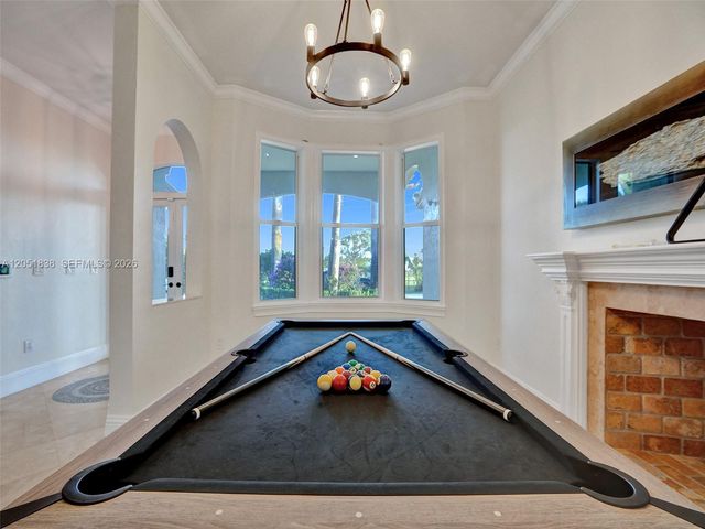 12401 SW 77th Street 12401, Miami, FL 33183