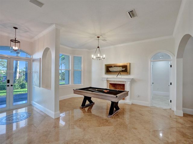 12401 SW 77th Street 12401, Miami, FL 33183