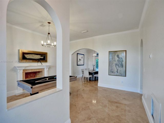 12401 SW 77th Street 12401, Miami, FL 33183