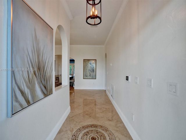 12401 SW 77th Street 12401, Miami, FL 33183