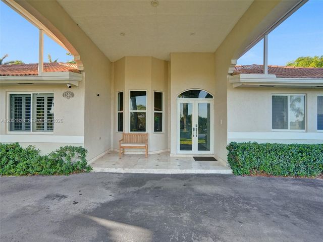 12401 SW 77th Street 12401, Miami, FL 33183