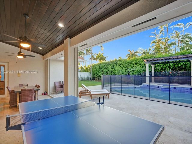 12401 SW 77th Street 12401, Miami, FL 33183