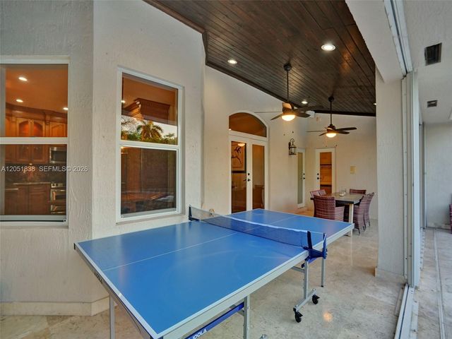 12401 SW 77th Street 12401, Miami, FL 33183