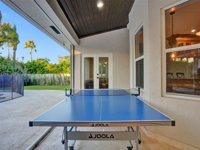 12401 SW 77th Street 12401, Miami, FL 33183