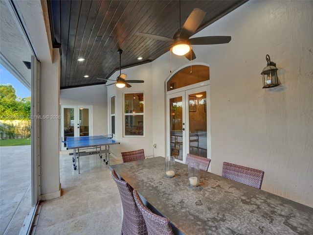 12401 SW 77th Street 12401, Miami, FL 33183