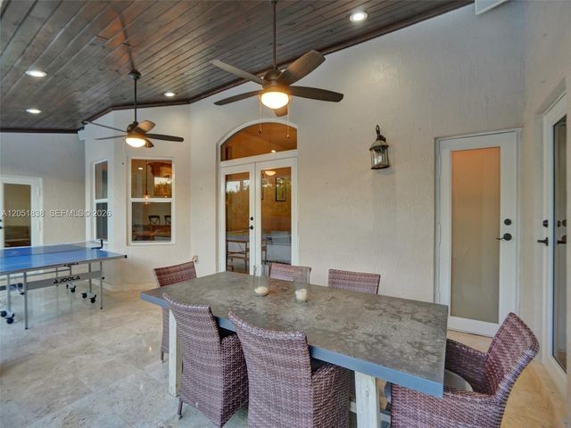 12401 SW 77th Street 12401, Miami, FL 33183