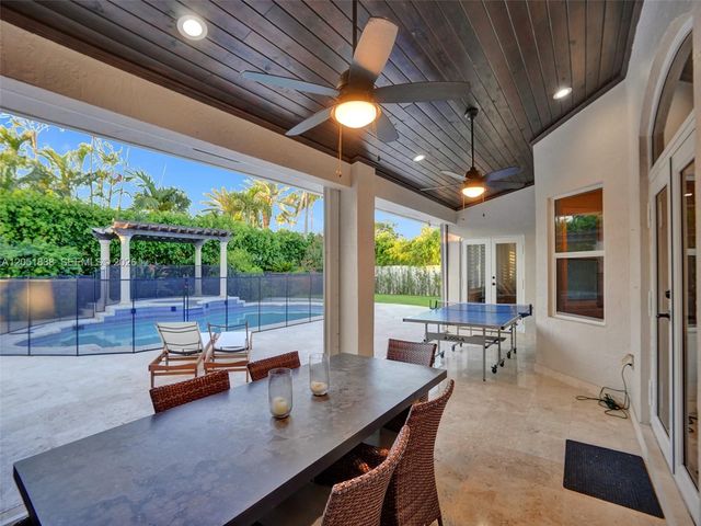 12401 SW 77th Street 12401, Miami, FL 33183