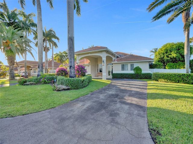 12401 SW 77th Street 12401, Miami, FL 33183