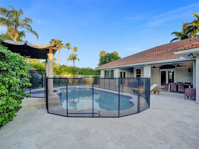 12401 SW 77th Street 12401, Miami, FL 33183