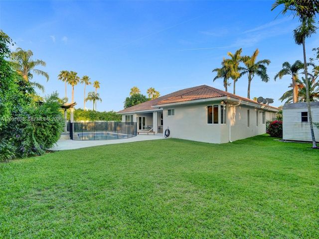 12401 SW 77th Street 12401, Miami, FL 33183