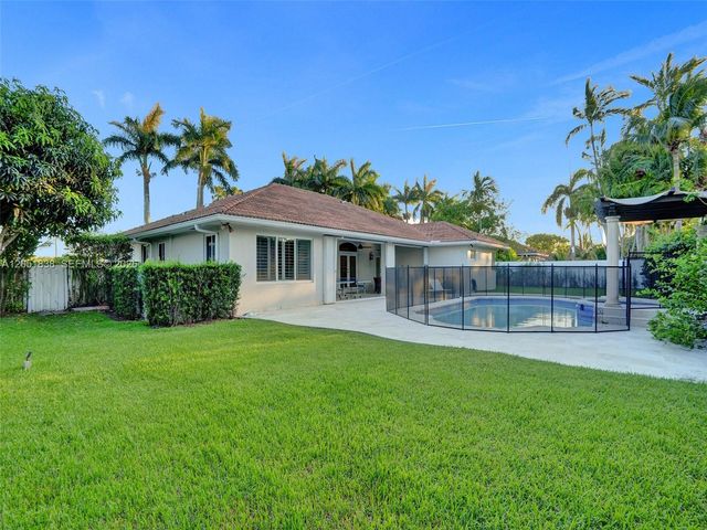 12401 SW 77th Street 12401, Miami, FL 33183