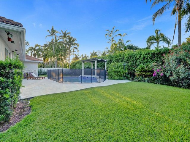 12401 SW 77th Street 12401, Miami, FL 33183