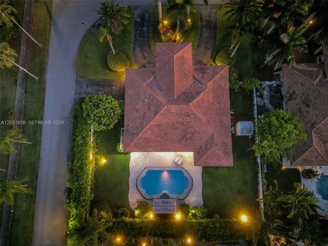12401 SW 77th Street 12401, Miami, FL 33183