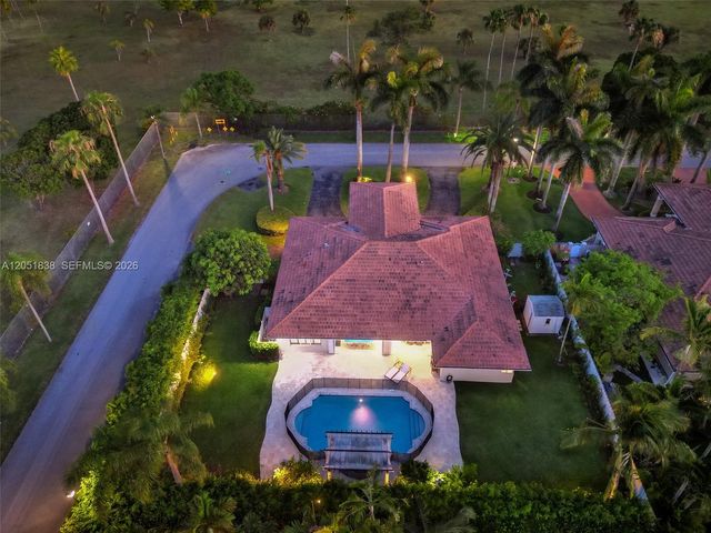 12401 SW 77th Street 12401, Miami, FL 33183