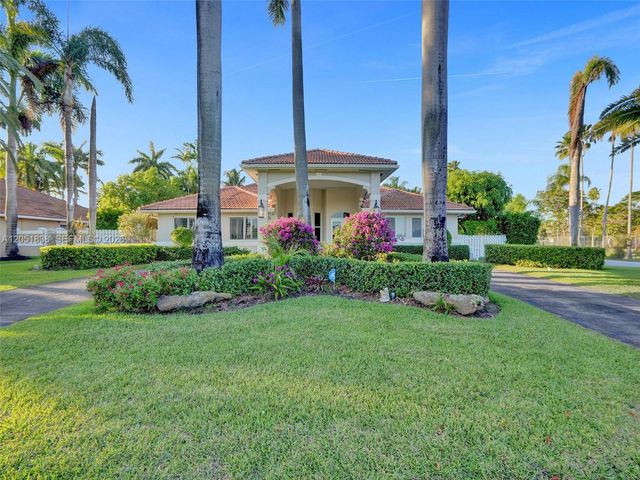 12401 SW 77th Street 12401, Miami, FL 33183
