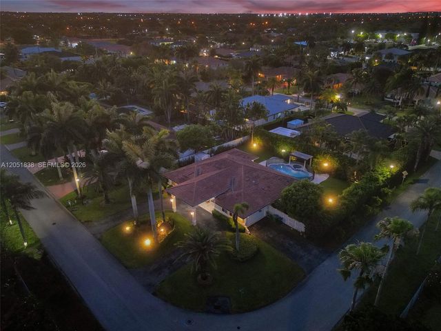 12401 SW 77th Street 12401, Miami, FL 33183