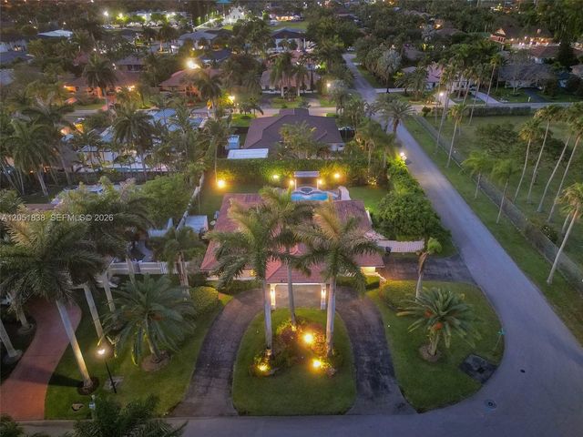 12401 SW 77th Street 12401, Miami, FL 33183