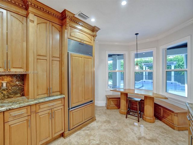 12401 SW 77th Street 12401, Miami, FL 33183