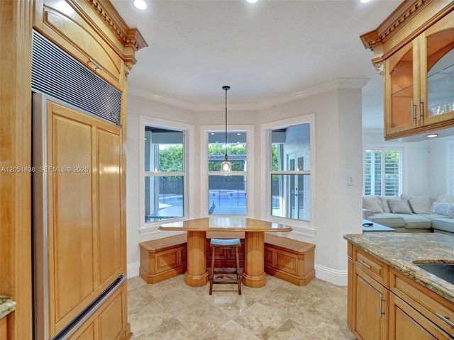 12401 SW 77th Street 12401, Miami, FL 33183