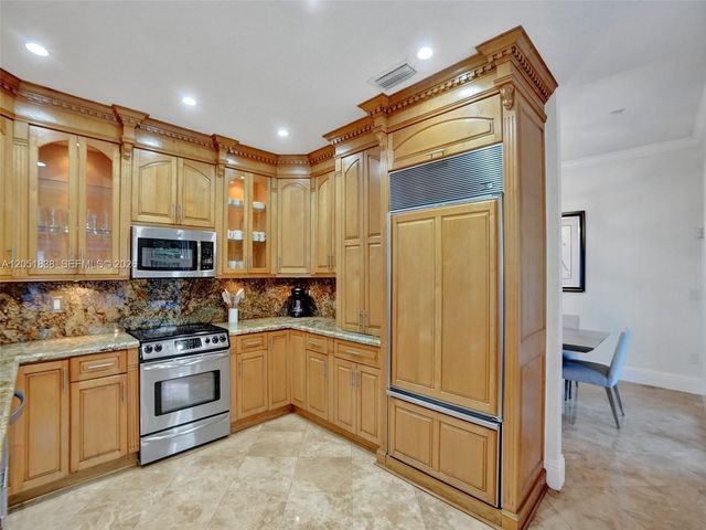 12401 SW 77th Street 12401, Miami, FL 33183