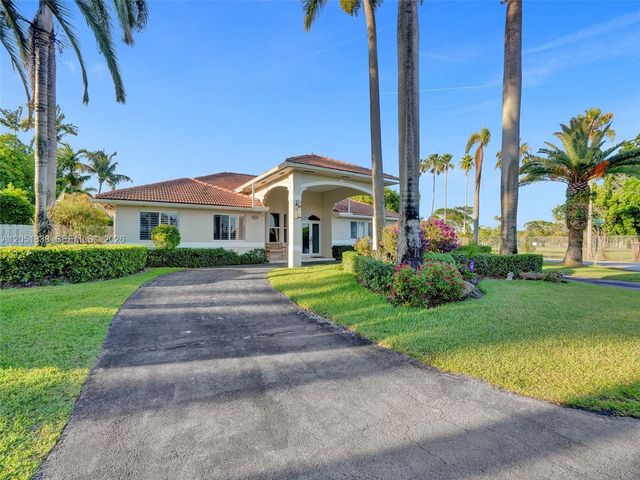 12401 SW 77th Street 12401, Miami, FL 33183