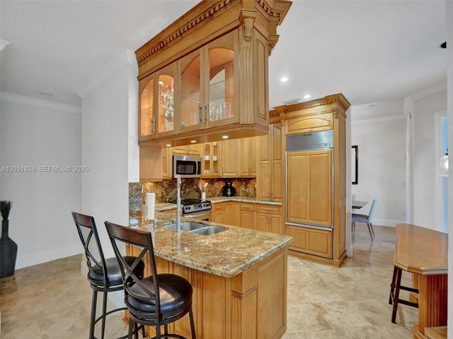 12401 SW 77th Street 12401, Miami, FL 33183