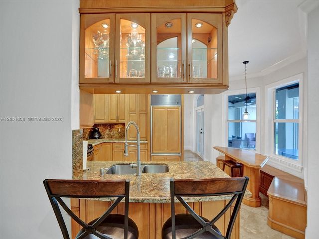 12401 SW 77th Street 12401, Miami, FL 33183