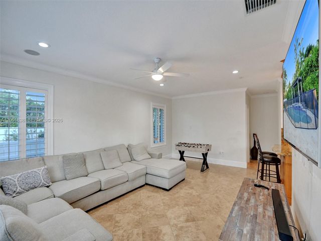 12401 SW 77th Street 12401, Miami, FL 33183
