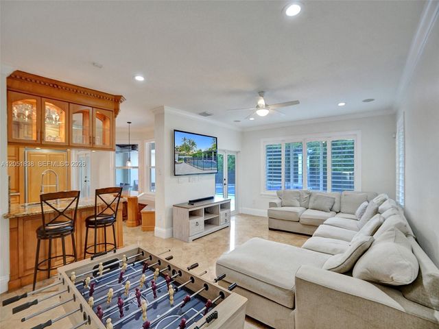12401 SW 77th Street 12401, Miami, FL 33183
