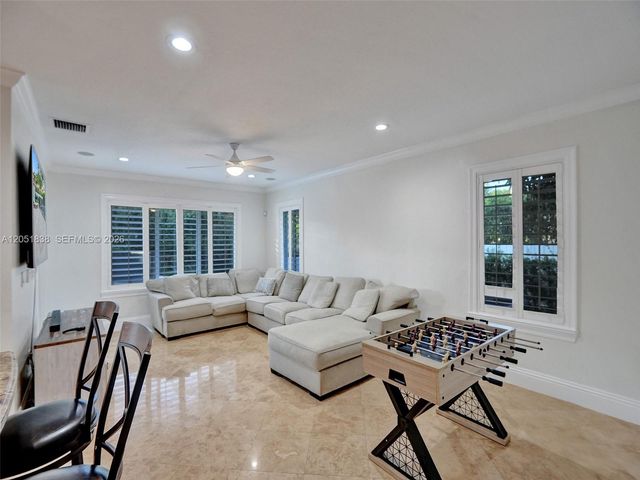 12401 SW 77th Street 12401, Miami, FL 33183
