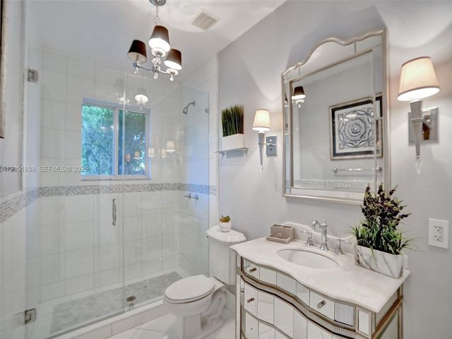 12401 SW 77th Street 12401, Miami, FL 33183