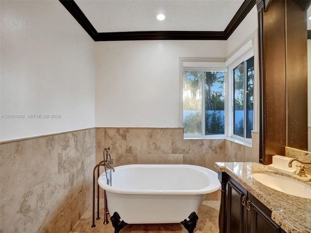 12401 SW 77th Street 12401, Miami, FL 33183
