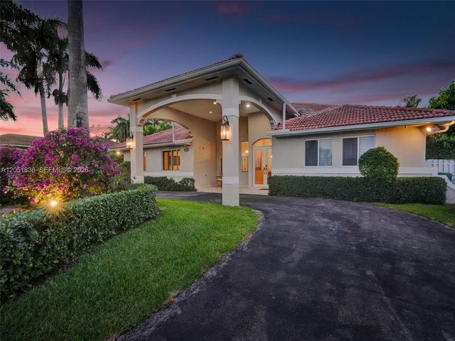 12401 SW 77th Street 12401, Miami, FL 33183