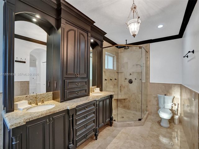 12401 SW 77th Street 12401, Miami, FL 33183