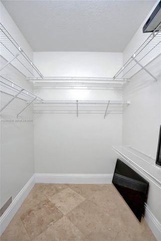 12401 SW 77th Street 12401, Miami, FL 33183