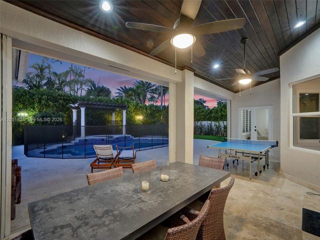 12401 SW 77th Street 12401, Miami, FL 33183