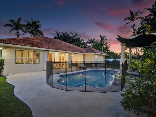 12401 SW 77th Street 12401, Miami, FL 33183