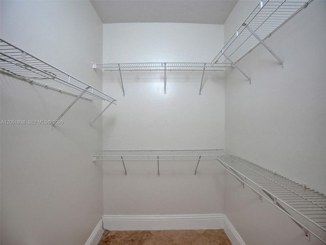 12401 SW 77th Street 12401, Miami, FL 33183