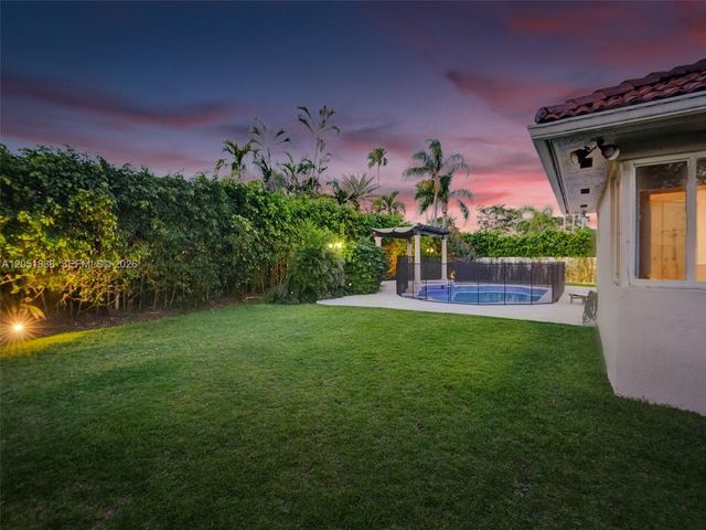 12401 SW 77th Street 12401, Miami, FL 33183